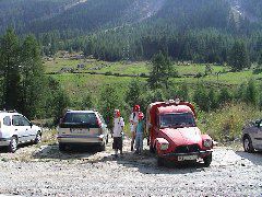 DSC00039.JPG