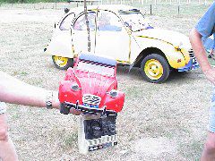 DSC00030.JPG