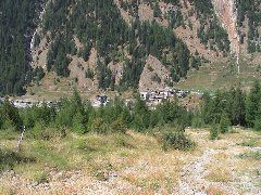 DSC00043.JPG