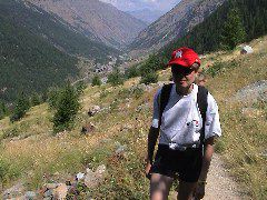 DSC00045.JPG