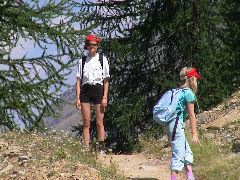 DSC00047.JPG