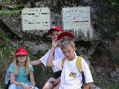 DSC00048.JPG