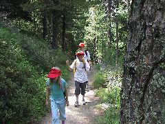 DSC00050.JPG