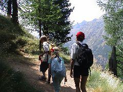 DSC00051.JPG