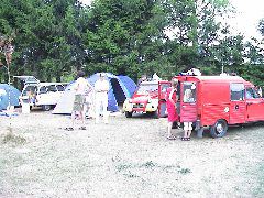 DSC00031.JPG