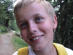 DSC00057.JPG