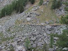 DSC00058.JPG