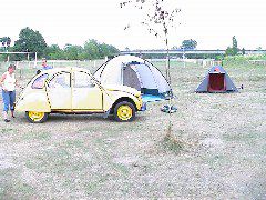 DSC00032.JPG