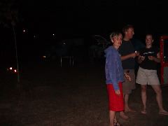 DSC00033.JPG