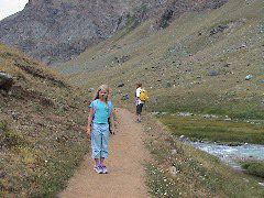 DSC00076.JPG