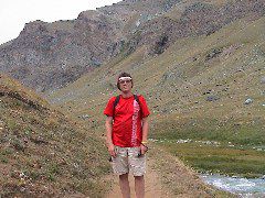 DSC00078.JPG