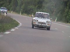 DSC00036.JPG