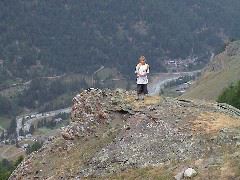 DSC00085.JPG