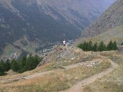 DSC00086.JPG