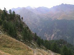 DSC00087.JPG