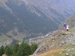 DSC00088.JPG