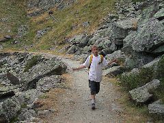 DSC00089.JPG