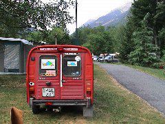 DSC00091.JPG
