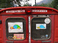 DSC00092.JPG