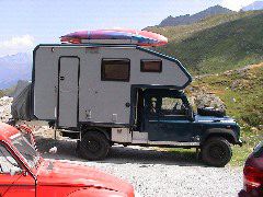 DSC00093.JPG