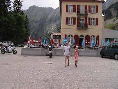 DSC00095.JPG
