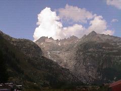 DSC00097.JPG