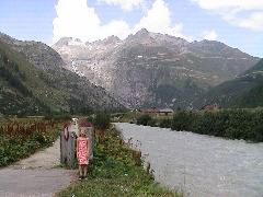 DSC00098.JPG