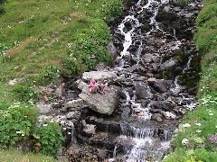 DSC00103.JPG