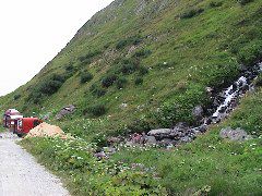 DSC00105.JPG