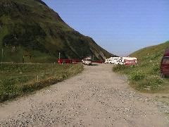 DSC00106.JPG