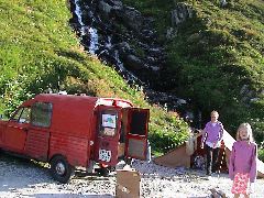 DSC00108.JPG