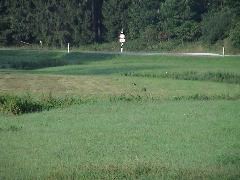 DSC00111.JPG