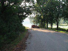 DSC00112.JPG