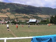 DSC00042.JPG