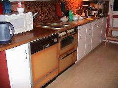 DSC00124.JPG