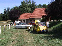 DSC00043.JPG