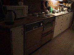 DSC00125.JPG