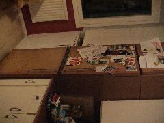 DSC00126.JPG