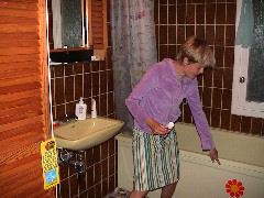 DSC00128.JPG
