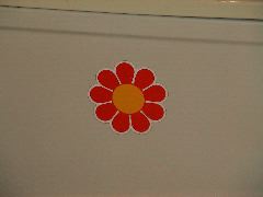 DSC00129.JPG