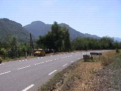 DSC00045.JPG