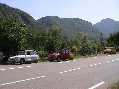 DSC00046.JPG