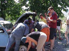 DSC00048.JPG