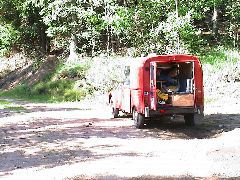 DSC00005.JPG