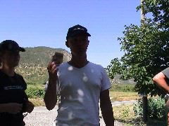 DSC00049.JPG