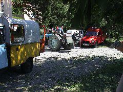 DSC00052.JPG