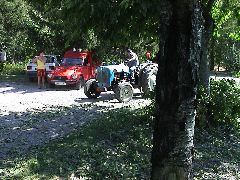 DSC00054.JPG