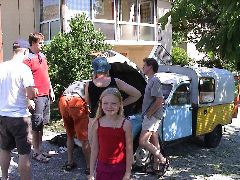 DSC00057.JPG