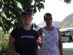 DSC00058.JPG