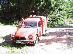 DSC00007.JPG